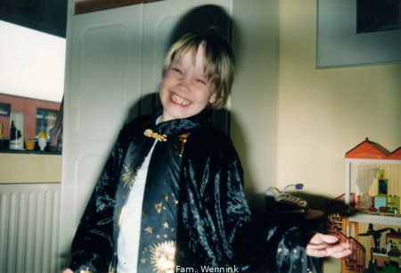 Bianca 2003133.jpg